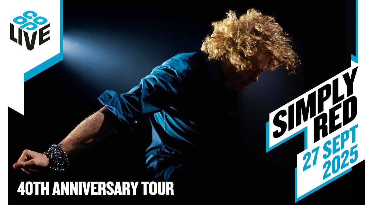 Co-op Live tweet media