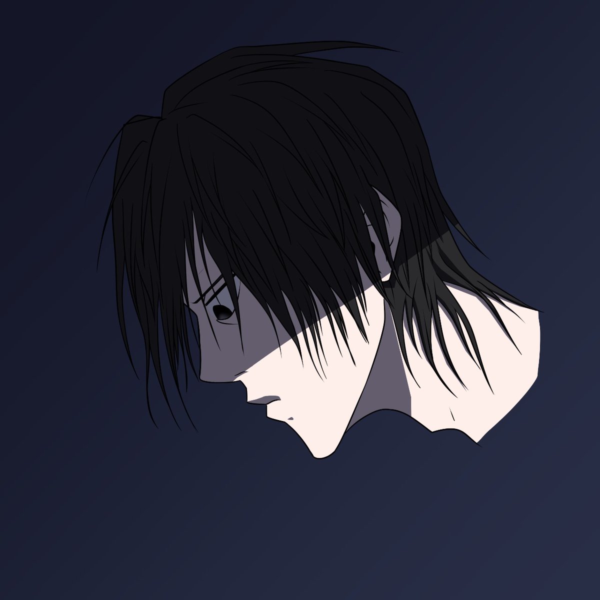 Makasu (@makasuhd) on Twitter photo 