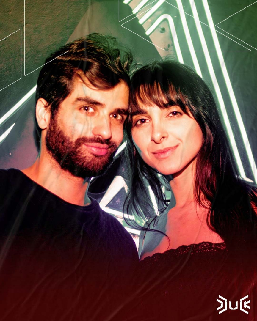 dduckdclub's tweet image. 🐶☕ A segunda-feira chegou com tudo, não é mesmo? 😄 Ah, é... que bom 🙄, mais uma semana de trabalho. 💼💪

Mas calma aí, 🤔 porque temos uma notícia que vai te animar num piscar de olhos 🤗: daqui a pouquinho, sai a programação da semana! 📆🎉

#DDuck #BaladaBH