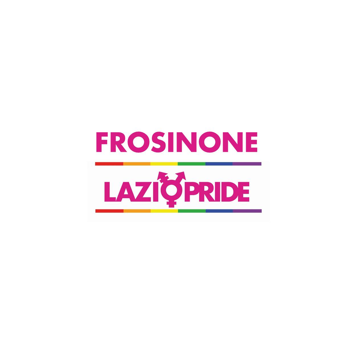 LAZIO PRIDE: A FROSINONE L'EDIZIONE 2024 🏳️‍🌈

Il capoluogo ciociario ospiterà la nona edizione del Lazio Pride nel 2024. Sarà dunque Frosinone ad accogliere la manifestazione. Il pride regionale torna dunque dopo cinque anni, avendo il capoluogo già ospitato l'evento nel 2019.