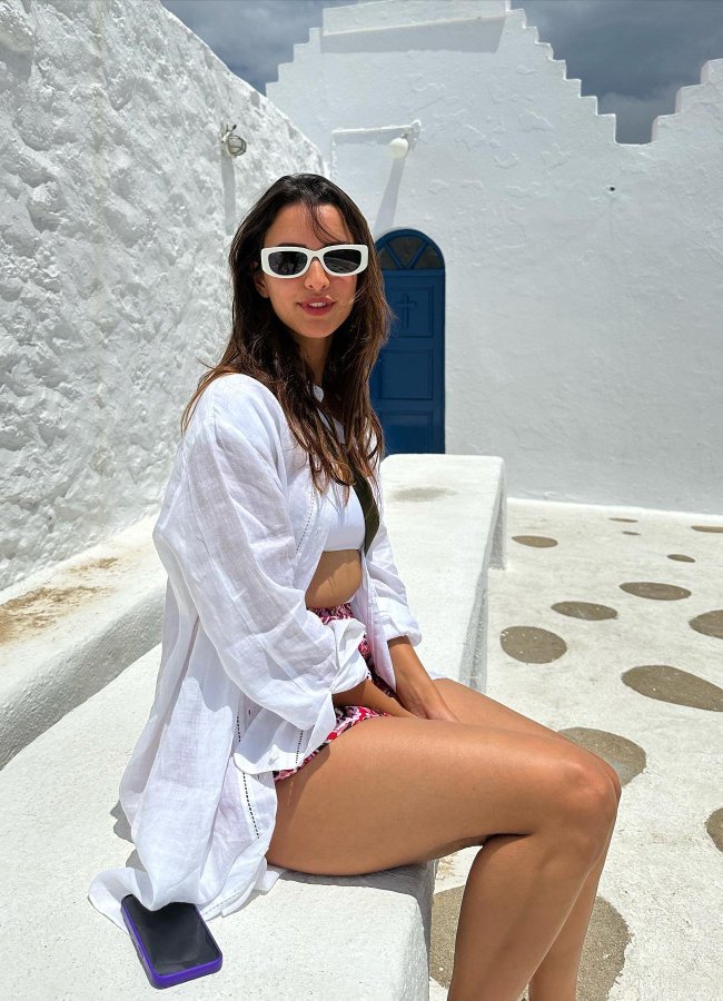 F6S9EA0WMAAsptF?format=jpg&name=900x900