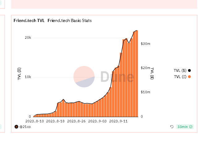 Smolnaut tweet media