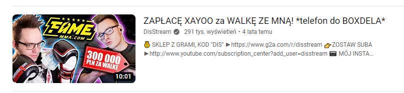 Norbert Gierczak tweet media