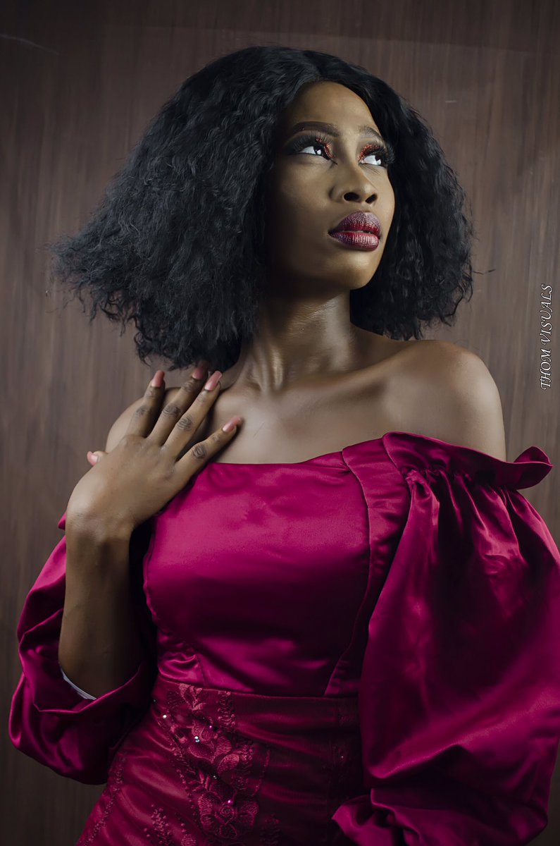 tim_michaelson's tweet photo. Are you looking for a photographer 📸 or cinematographer 🎥
Look no further 
We are here for you 
We can go anywhere to cover you 🚘✈️
I. Events
II. Weddings 👩‍❤️‍👨
III. Birthdays 🎂 
IV. Documentaries e.t.c
Contact us today ➡️ https://t.co/7MrBVnTtFO
We give you the best 💯 https://t.co/XkLCmSDv75
