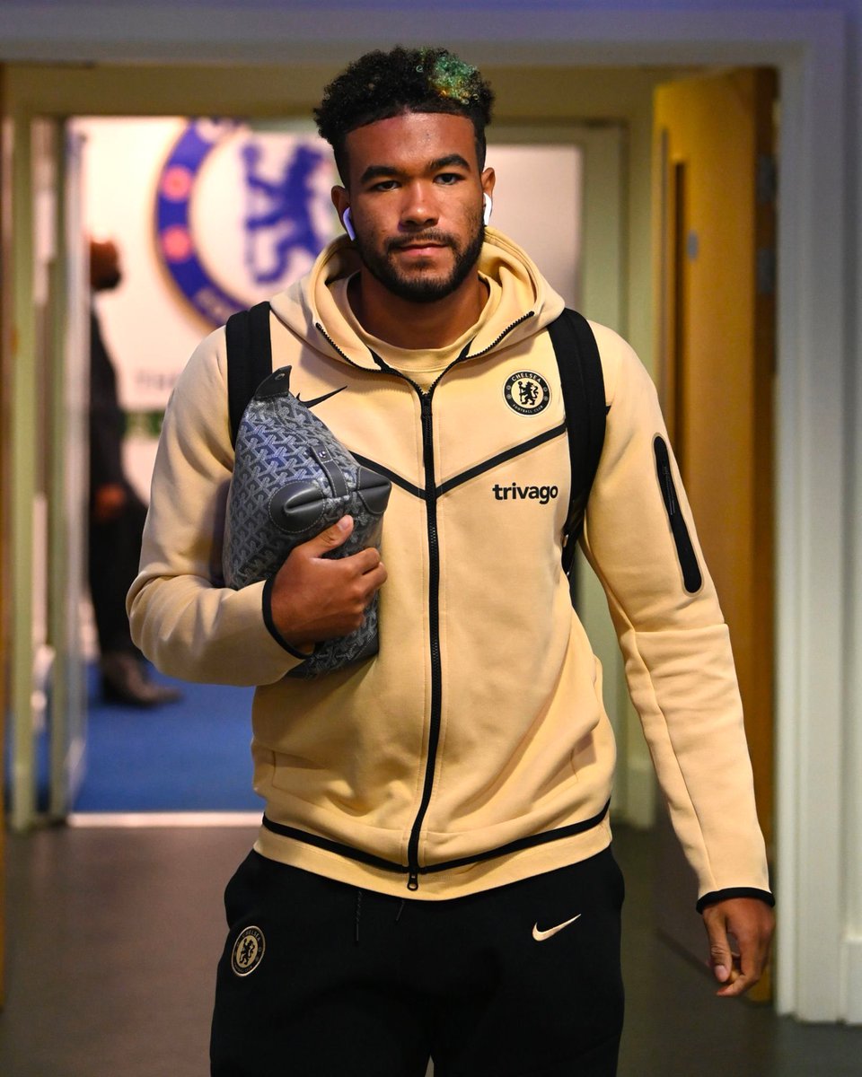 Instant Foot ⚽️ tweet media