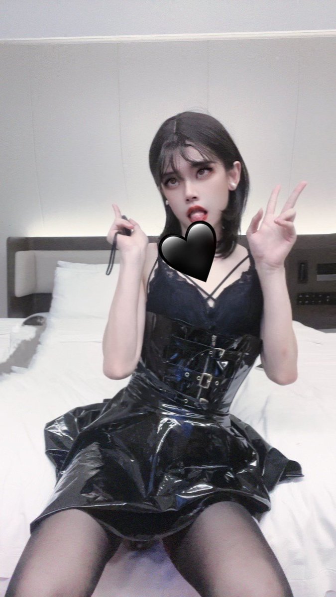 梦姐姐 tweet media