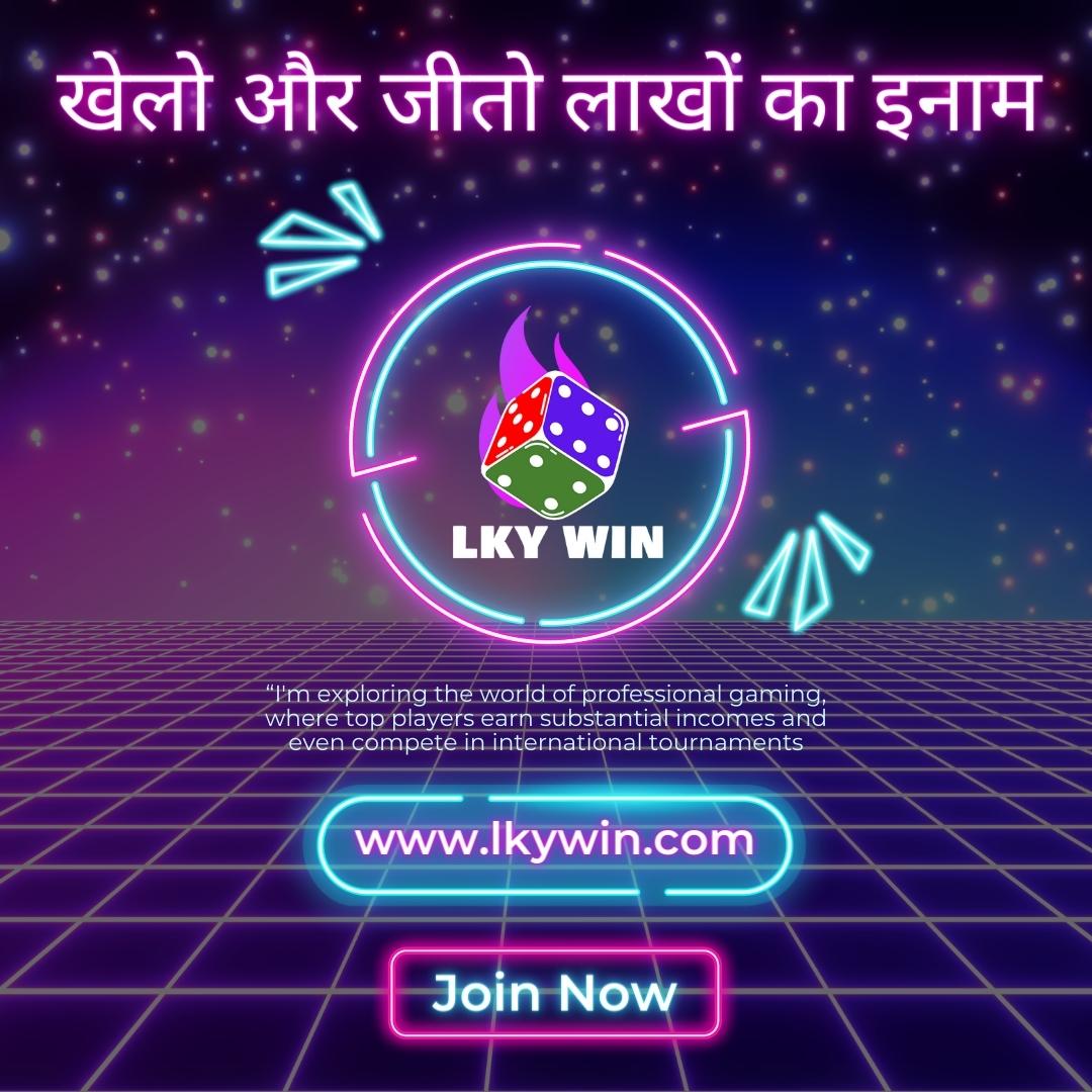 Lky Win (@lky_win) / Posts / X