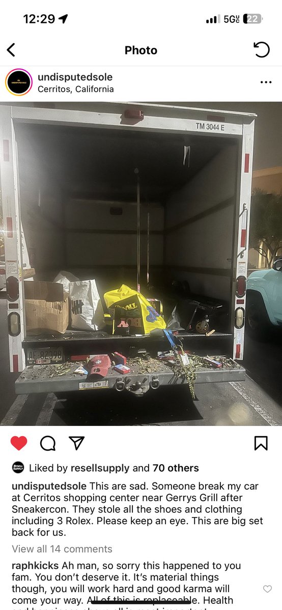 Raphkicks tweet media