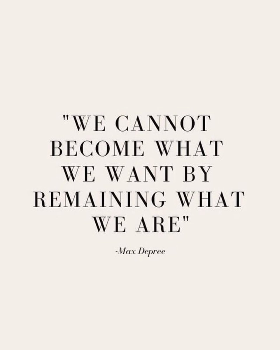 mpuliriza's tweet photo. Be intentional about who and where you want to be. Be intentional about everything. 💚 https://t.co/hwtAMe1yBA