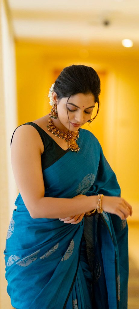 F6SAclnbUAAbOpy?format=jpg&name=medium