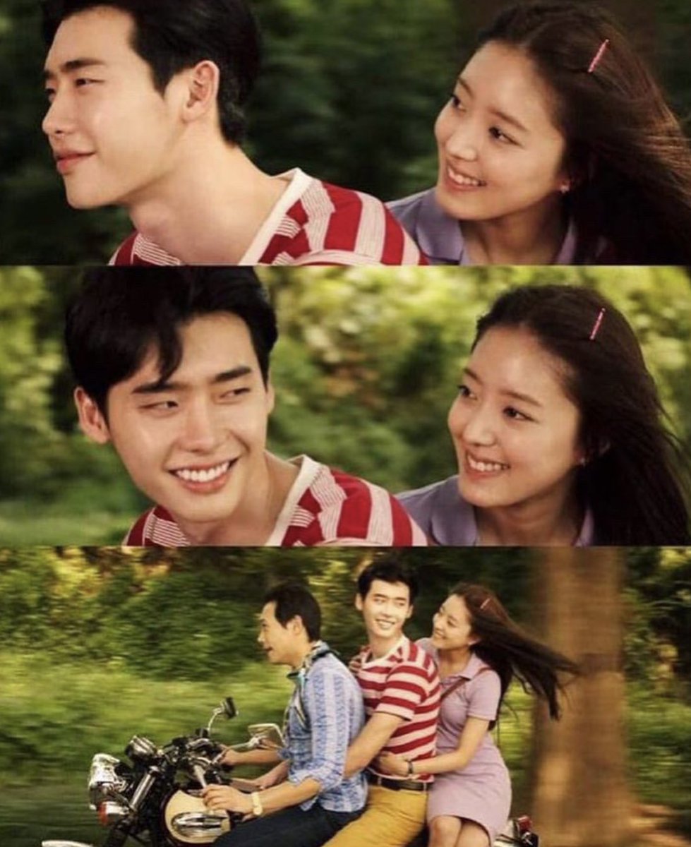 so true (hi guys i drew something) #mdzs #mdzsfanart #WangXian