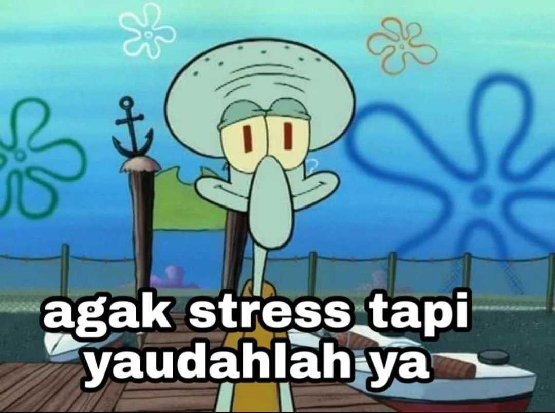 UnsoedOfficial's tweet photo. gambaran di hari senin..☝ https://t.co/mDHGQenbrT