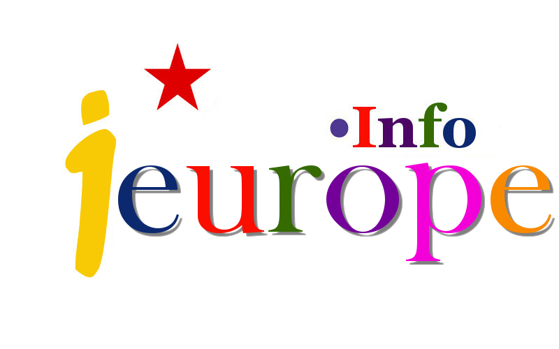 EquityBuyer's tweet photo. Europe News Player
Embed Code

Europe TV Player
Simply Cut and Paste into any Web Page

Get The Code:
https://t.co/mUCe4VIOqQ
#webmaster https://t.co/HzPxenTcJM
