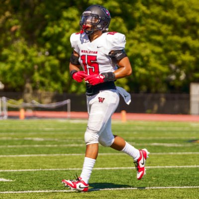 Bryce Battle tweet media