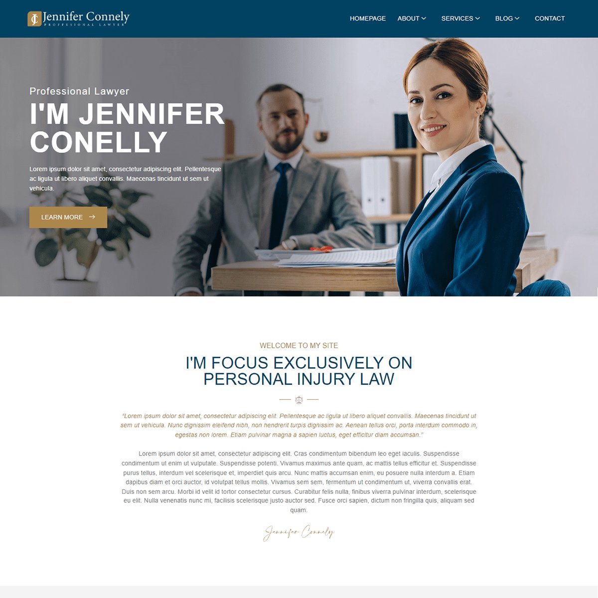 I specialize in Wix web design and development. If you need a professional online presence for your brand or business,

Hire me on Fiverr: fiverr.com/s/xWwWgq
#website #websitedesign #websites  #wordpress #wix #wixwebsite #figma #SquareSpace  #fiverr #敬老の日 #Chaco