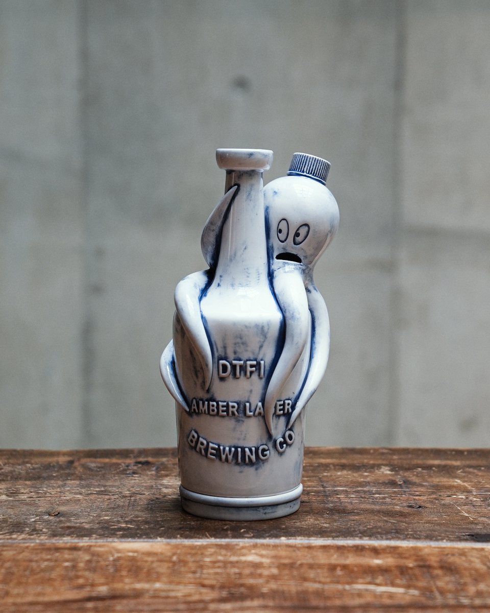 FWENCLUB tweet media