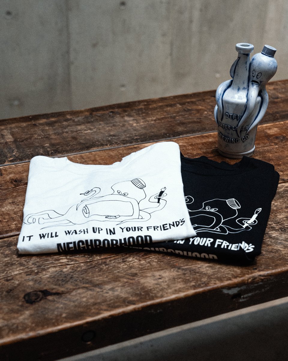 FWENCLUB tweet media