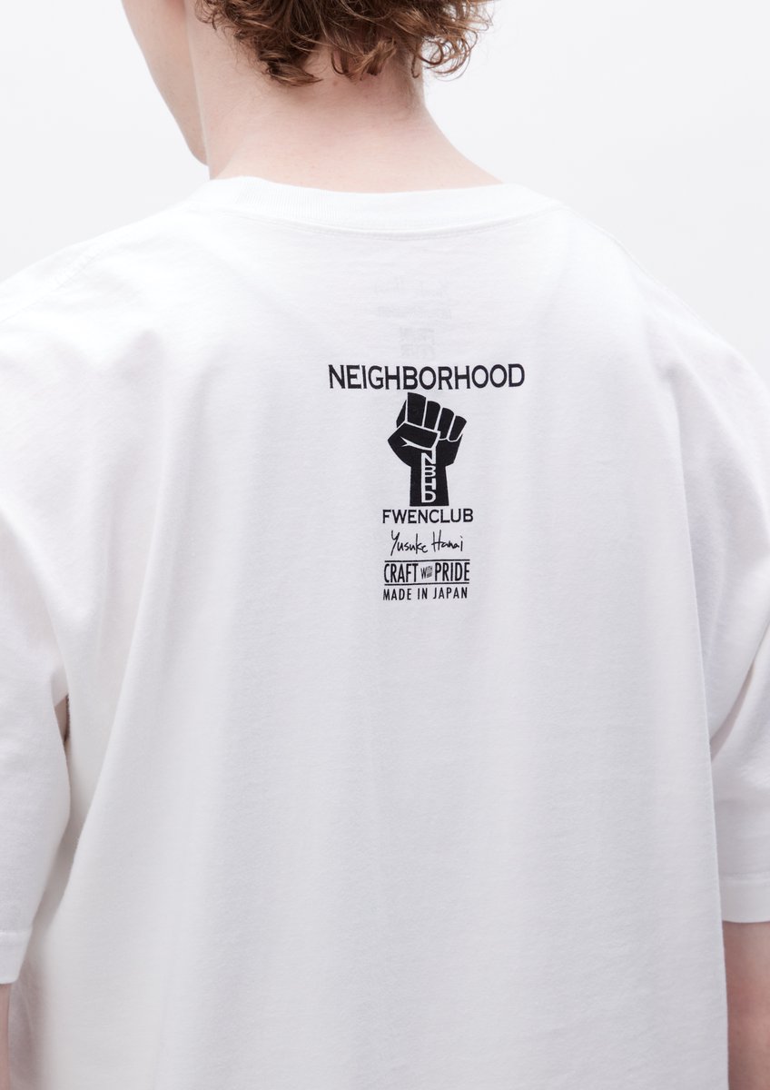 FWENCLUB tweet media