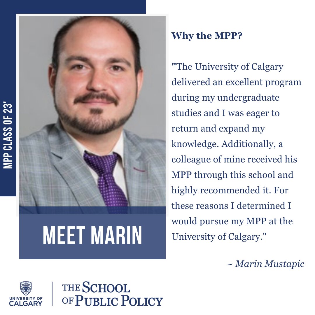 YYC Policy tweet media