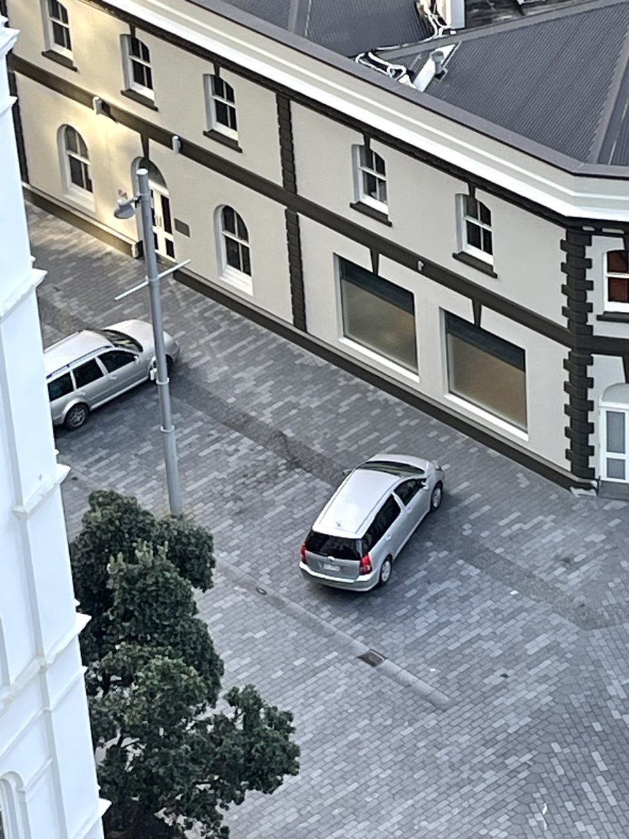 timedilation tweet media