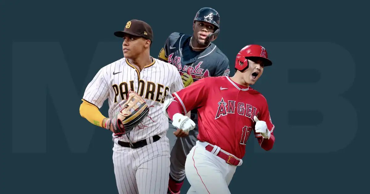 Stake.com tweet media