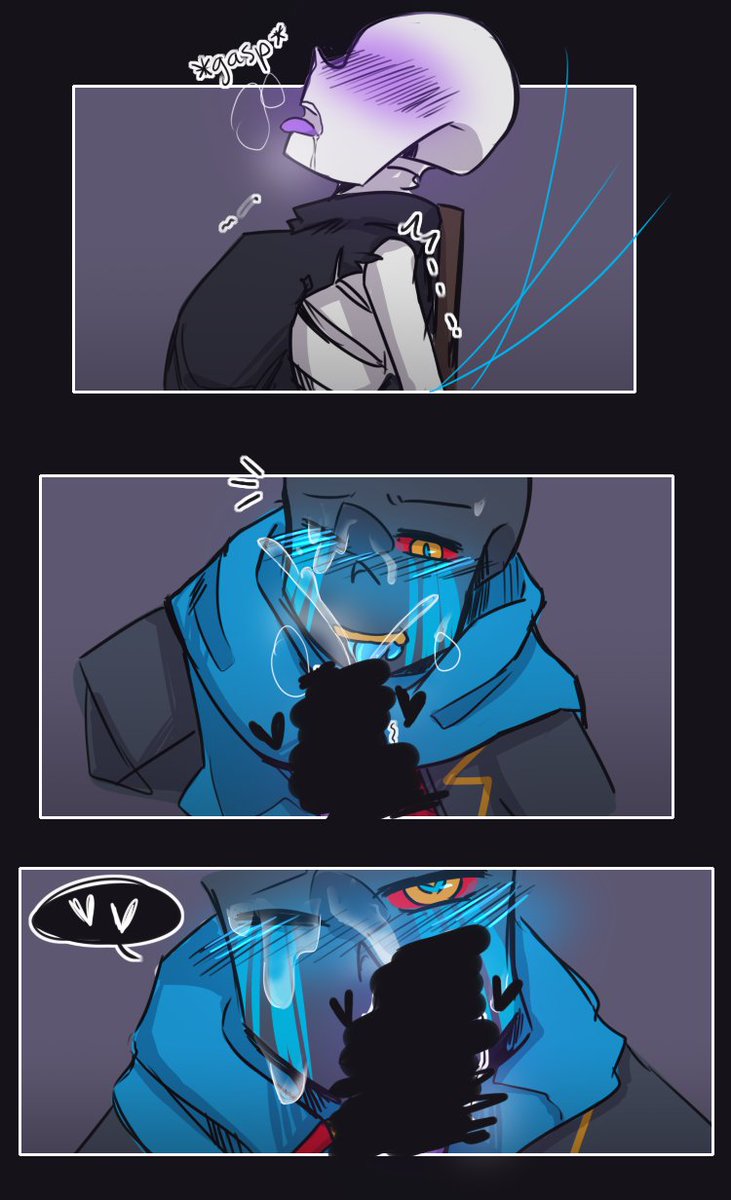 some crossxerror-???????????