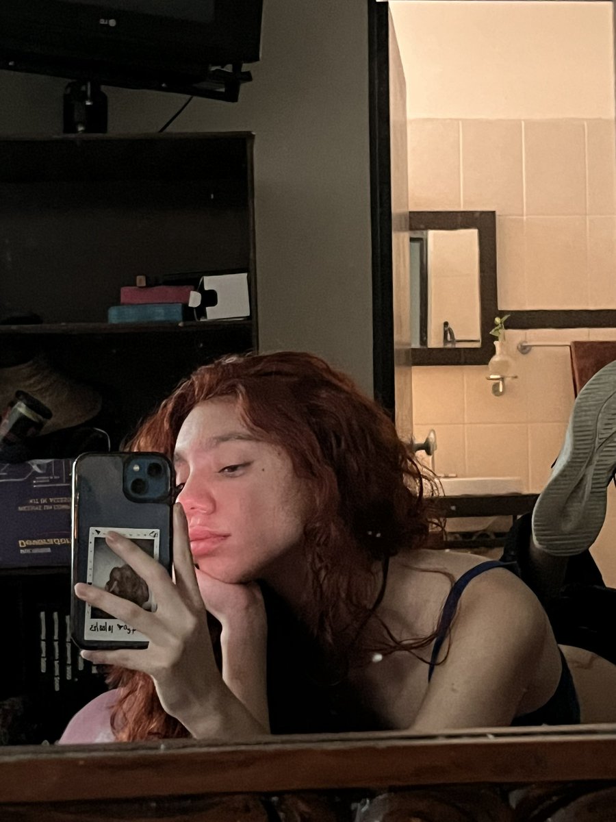 🫠