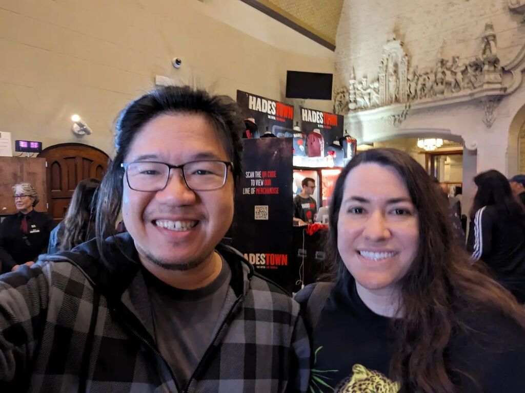 Steven Phung tweet media