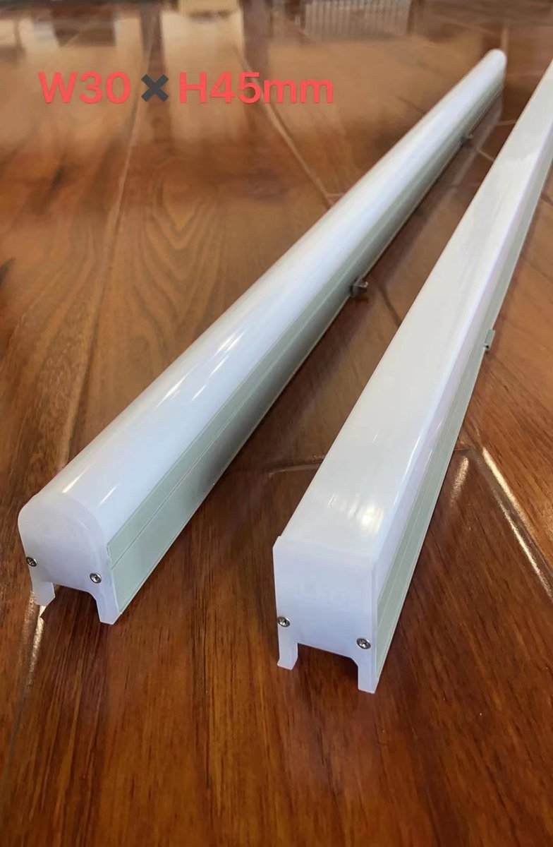 Fenixledlight's tweet image. Our factory can produce different kinds of Led wall washer light,please contact to fenix@litestarled.com

We Are ISO9001 certified led light manufacturer,with 4500sqm workshop and 9years experiences.

#litestarled.com
#ledlight
#ledwallwasherlight
#ISO9001ledlightmanufacturer