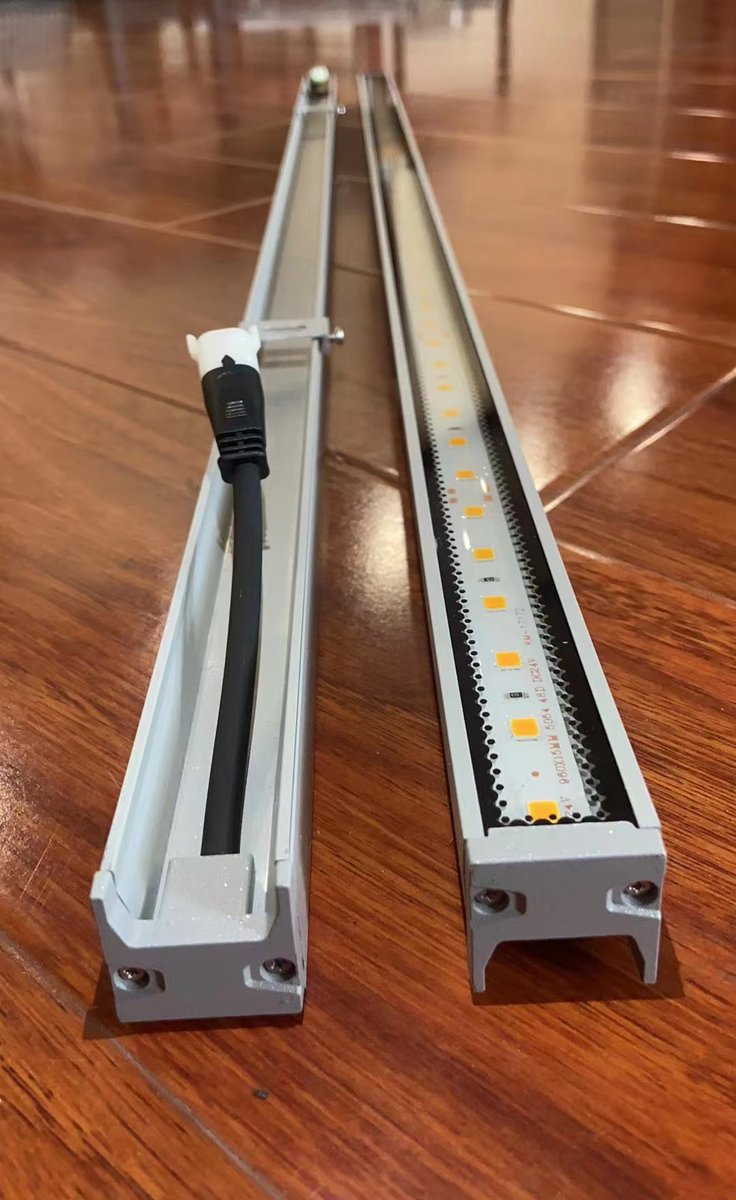 Fenixledlight's tweet image. Our factory can produce different kinds of Led wall washer light,please contact to fenix@litestarled.com

We Are ISO9001 certified led light manufacturer,with 4500sqm workshop and 9years experiences.

#litestarled.com
#ledlight
#ledwallwasherlight
#ISO9001ledlightmanufacturer