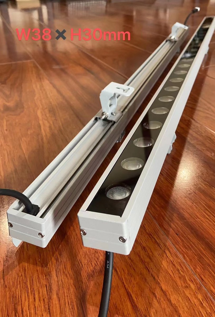 Fenixledlight's tweet image. Our factory can produce different kinds of Led wall washer light,please contact to fenix@litestarled.com

We Are ISO9001 certified led light manufacturer,with 4500sqm workshop and 9years experiences.

#litestarled.com
#ledlight
#ledwallwasherlight
#ISO9001ledlightmanufacturer