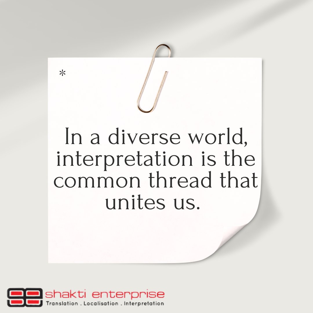 se_translation's tweet photo. #interpretation #InterpretationServices #translationservices #languagetranslationservice https://t.co/GD9eJzV3Hx