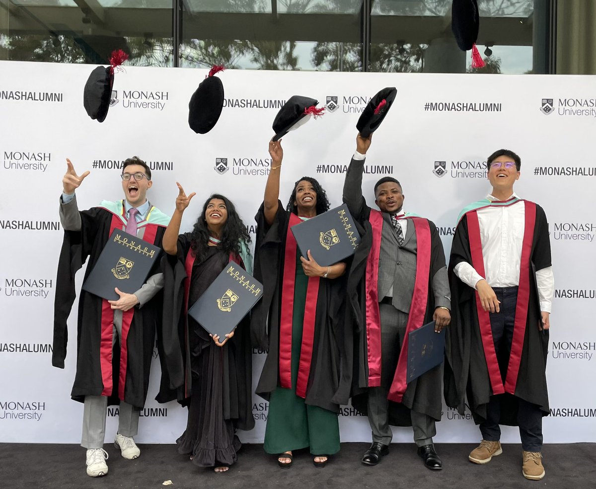 Ruth Reef 🌊 tweet media