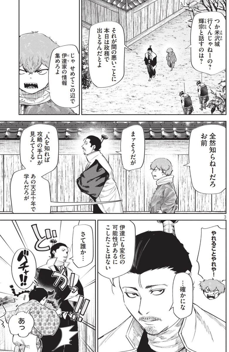 (2/6) 