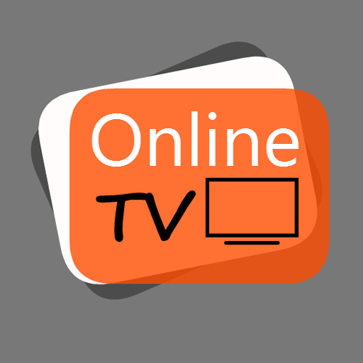 Iastralive's tweet photo. Simply Cut and Paste the following code into any webpage
(This is Free Content From Iastra "we update the player daily with new episodes,
you don't do anything or pay anything")

This is the Stickies Content you can Have for Free
https://t.co/QtMQd5oSo7
#media https://t.co/wQjyTPZ5Fm