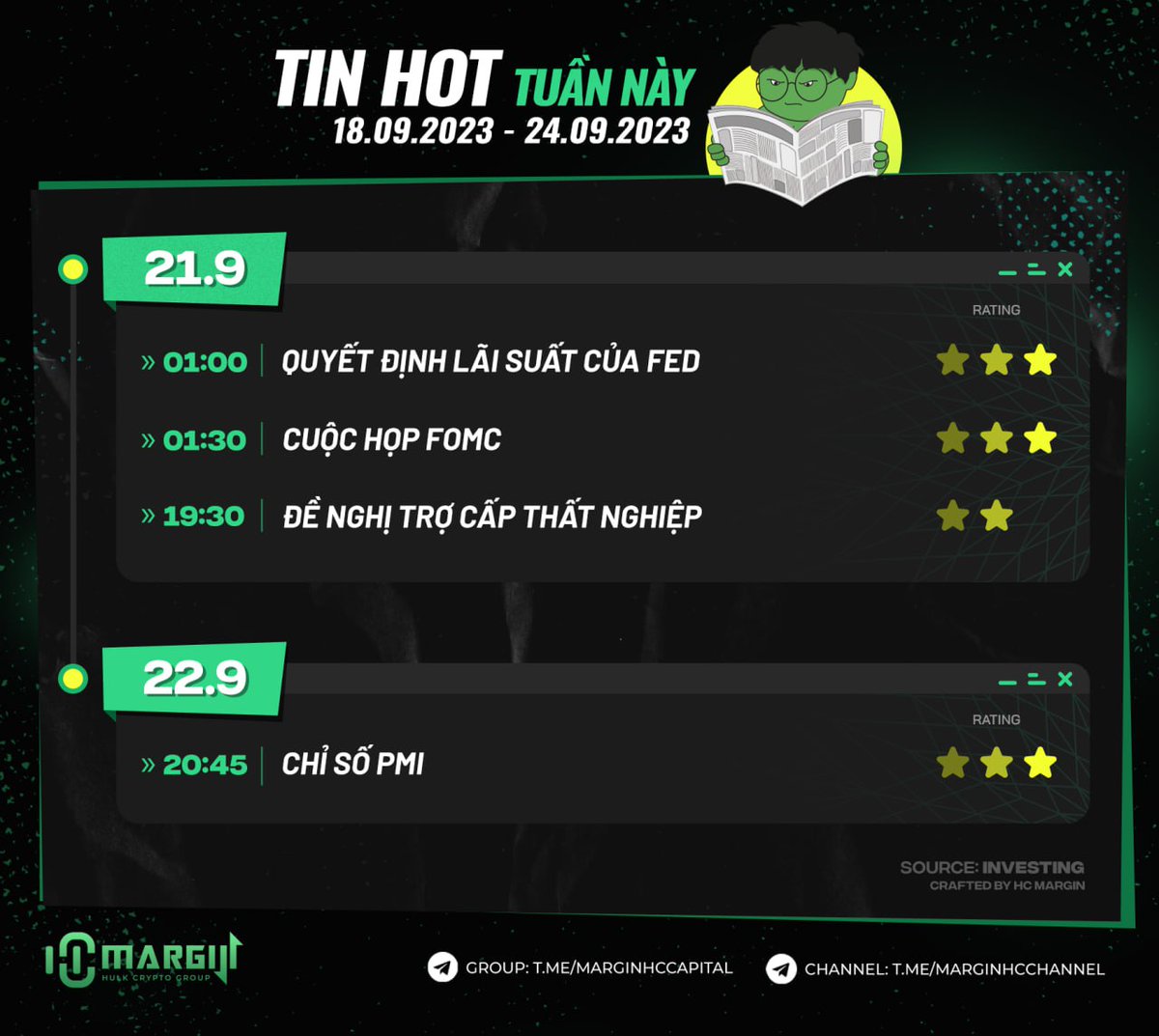 BaoChau1992's tweet photo. 21.9 Chắc sẽ hot lắm đây ! https://t.co/yrhm6KYjNV