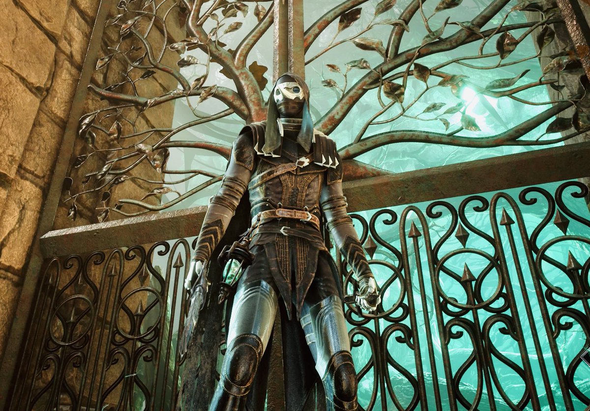 cherry_riko's tweet image. 昨日は

Thymesia[ティメジア]
配信の

ご視聴☆ありがとうございました♪

また次回も楽しくお届けしていきますので
お時間合いましたら
ご視聴 〜 コメントよろしくお願いします✨️
よろしければこちらからも⤵︎🍁🍂

youtube.com/live/o2UUdDQzR…
 #Thymesia