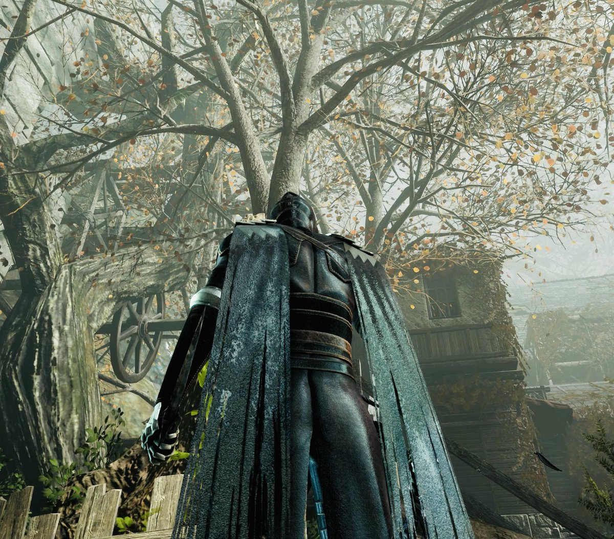 cherry_riko's tweet image. 昨日は

Thymesia[ティメジア]
配信の

ご視聴☆ありがとうございました♪

また次回も楽しくお届けしていきますので
お時間合いましたら
ご視聴 〜 コメントよろしくお願いします✨️
よろしければこちらからも⤵︎🍁🍂

youtube.com/live/o2UUdDQzR…
 #Thymesia