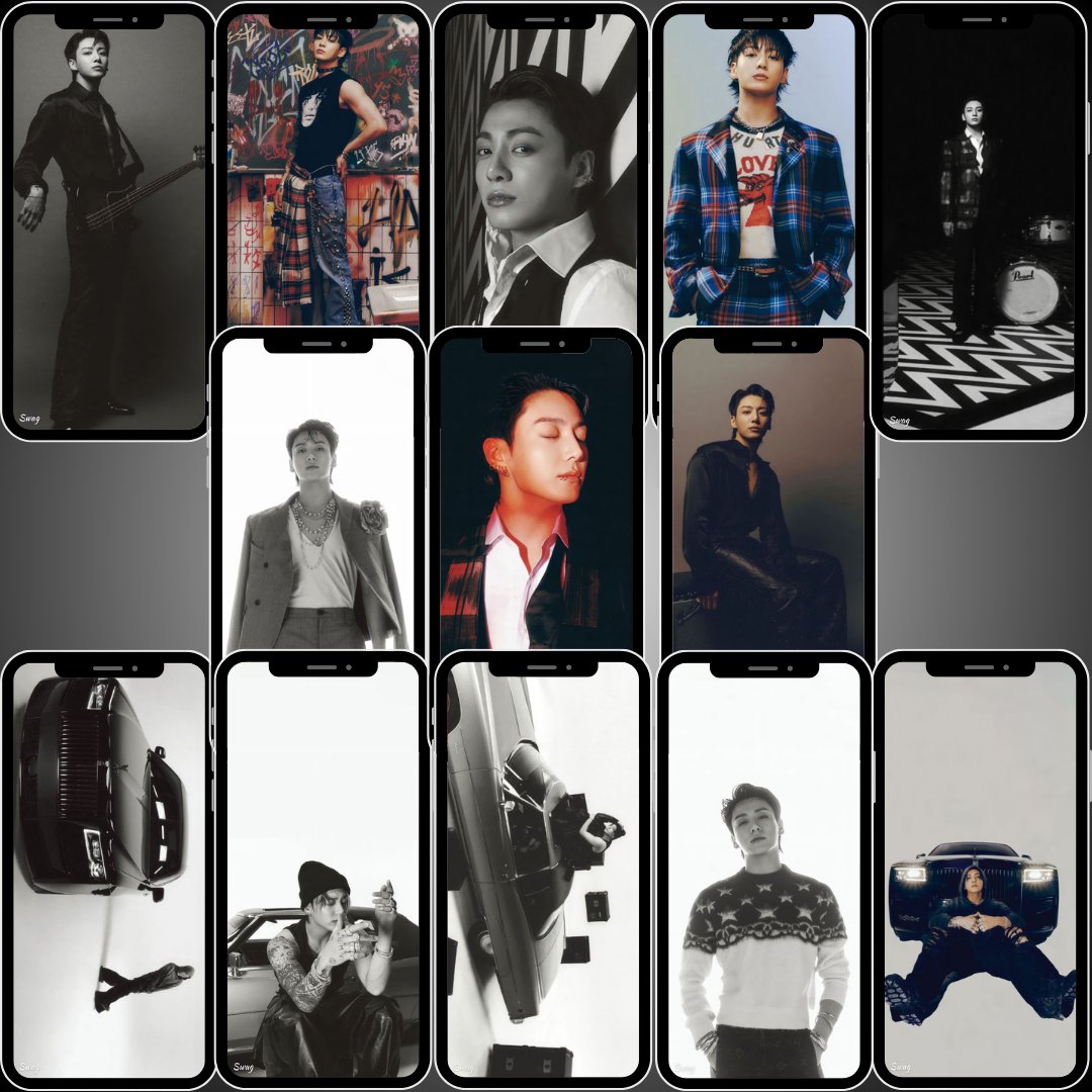 MinSwag07's tweet photo. JEON JUNGKOOK - HD Fullscreen Wallpaper / Lockscreen

✔️Please retweet if you like the picture
❌️crop the watermark

📂https://t.co/2fPAOFB8B7

JUNGKOOK X VOGUE KOREA

• I will RT those who use my wallpapers, so show me!

#JUNGKOOK
#JungkookxVogueKorea
#정국 @BTS_twt https://t.co/cbw45VLkNO
