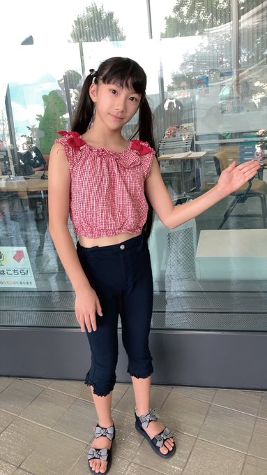 Twitterのコスプレ画像30