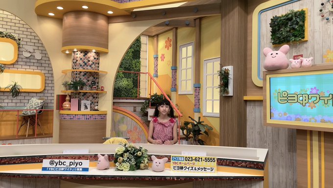 Twitterのコスプレ画像28