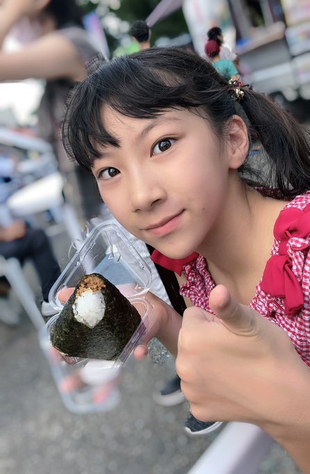 Twitterのコスプレ画像31