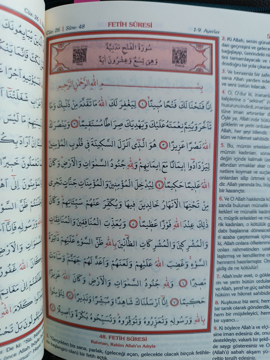 Allah'ım işlerimizi kolaylaştırır,gönlümüzden geçen duaları kabul buyur,kalan ömrünüzü geçen ömrünüzünden güzel eyle 🤲,var mı dua isteyen? #Günaydın #pazartesi