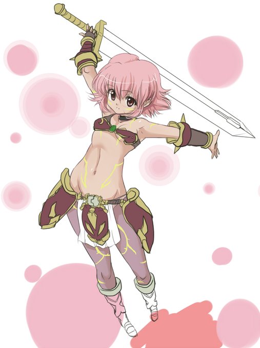 永遠探す君は～～移り気な夢見人♪(番組違い) 