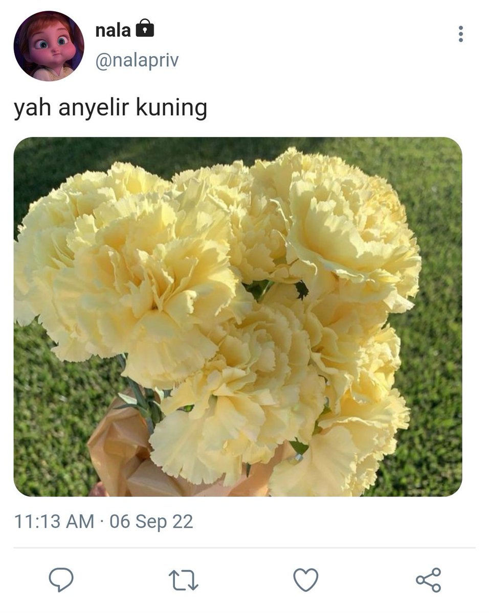Never Mine

— Kim Doyoung few tweets au