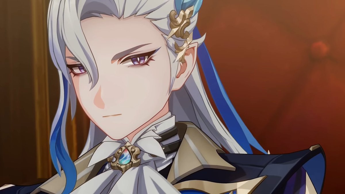 order . (@tearsinthecourt) on Twitter photo 