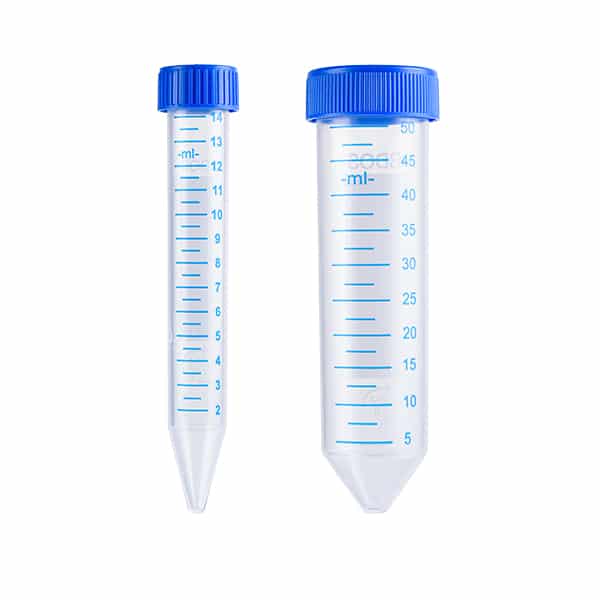 BRBLSciences's tweet image. CENTRIFUGE TUBE
*READY IN STOCK       
*BEST PRICE AVAILABLE       
FOR MORE DETAILS PLEASE CONTACT:       
Mail: info@brbls.com    Whatsapp:8920847485          Call: 011-43033662/4       
#centrifugetube #scientificequipment #plasticware #researchbasedproduct #brbiochembrand
