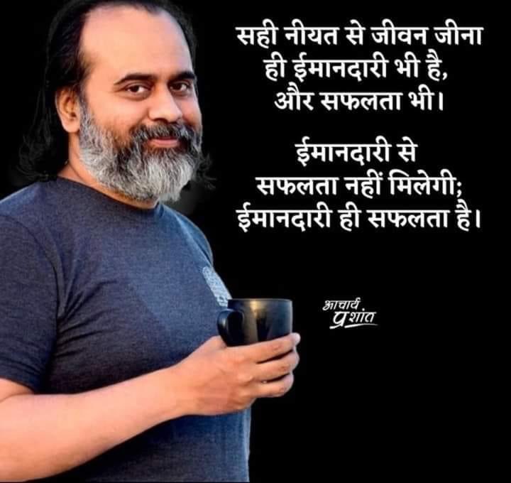 KavyaKhatana's tweet photo. https://t.co/19tEKjrHkc