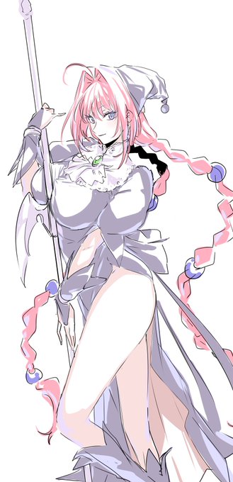 CV中島沙樹の破壊力やねん・・・・ 