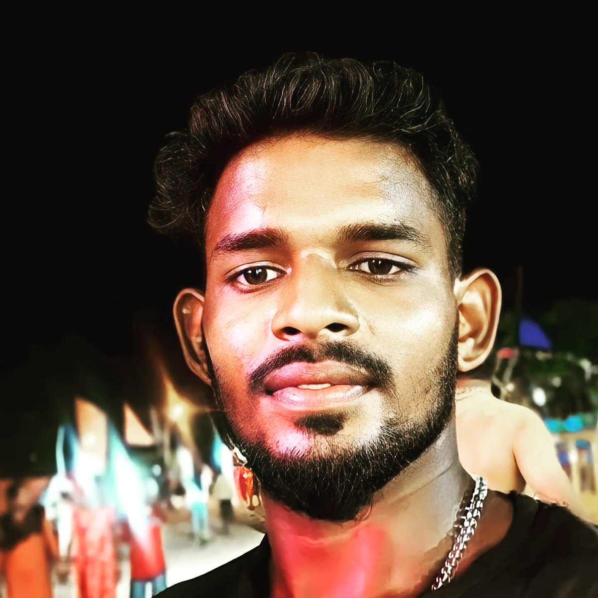 kumarajith0803's tweet photo. #NewProfilePic https://t.co/8qLcbURv4q